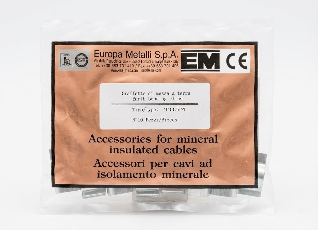 graffette-di-messa-a-terra-t05m-per-cavi-micmicc-confezione-10-pezzi-europa-metalliem